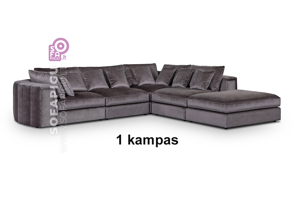 modulinis-kampas-pigus-kampas-4