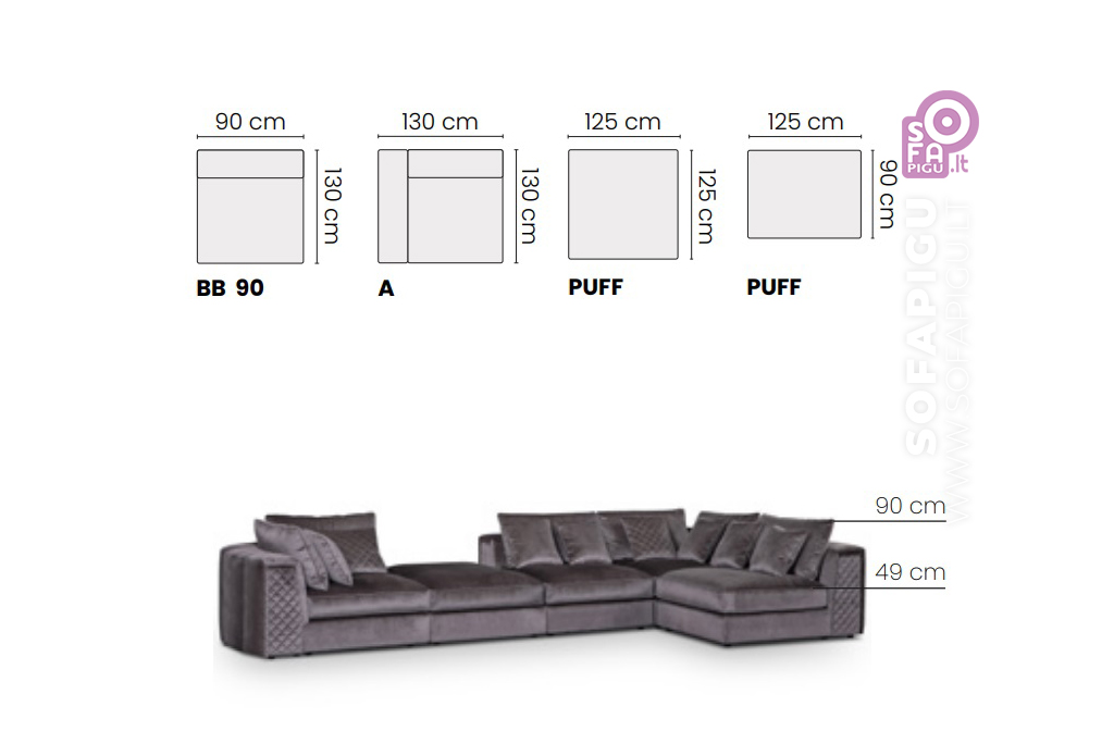 modulinis-kampas-pigus-kampas-7